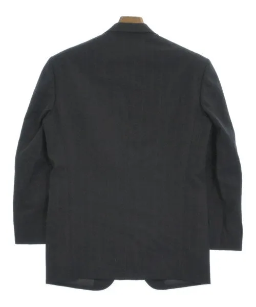 BARNEYS NEWYORK Business-Anzüge
