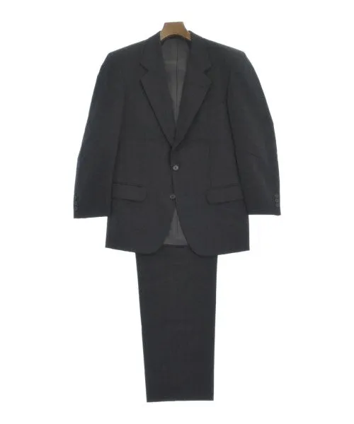 BARNEYS NEWYORK Business-Anzüge