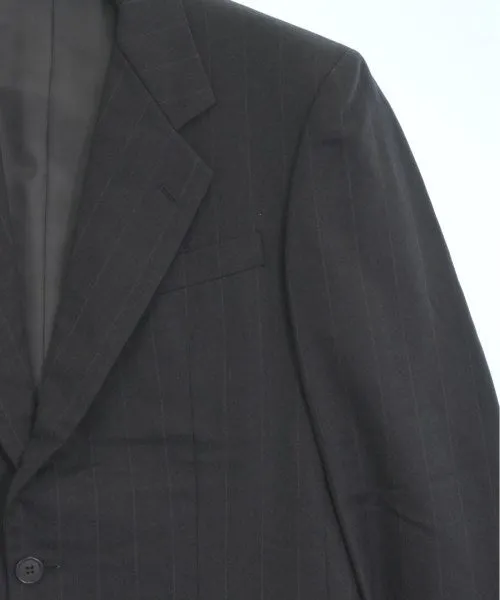 BARNEYS NEWYORK Business-Anzüge