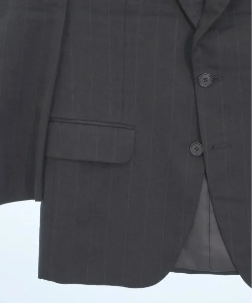 BARNEYS NEWYORK Business-Anzüge