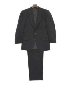 BARNEYS NEWYORK Business-Anzüge