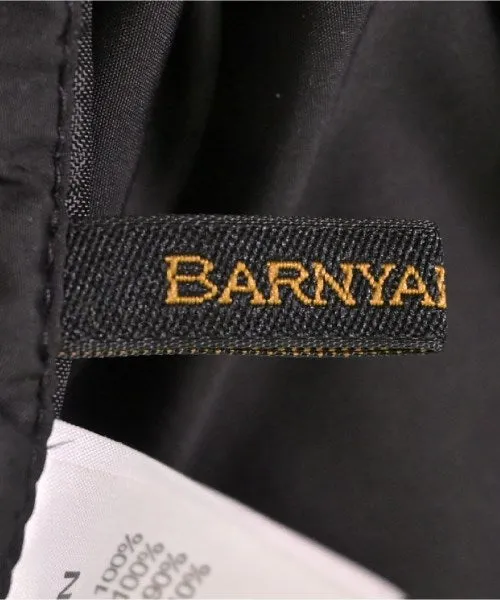 BARNYARDSTORM Daunenjacken/Westen