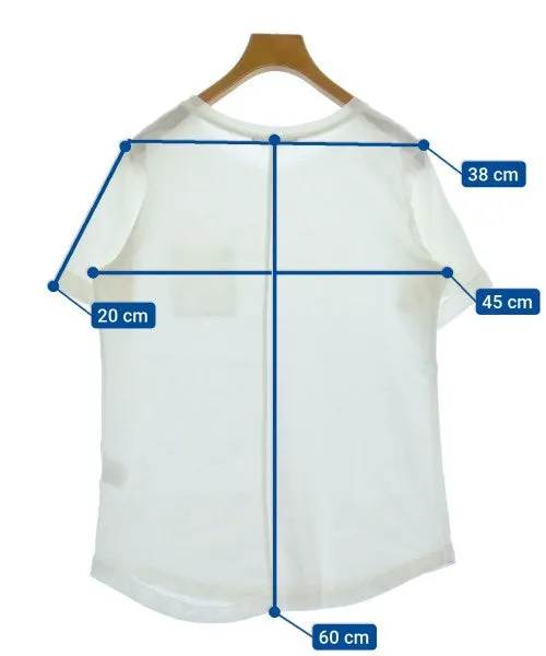 BARNYARDSTORM T-Shirts/Oberteile
