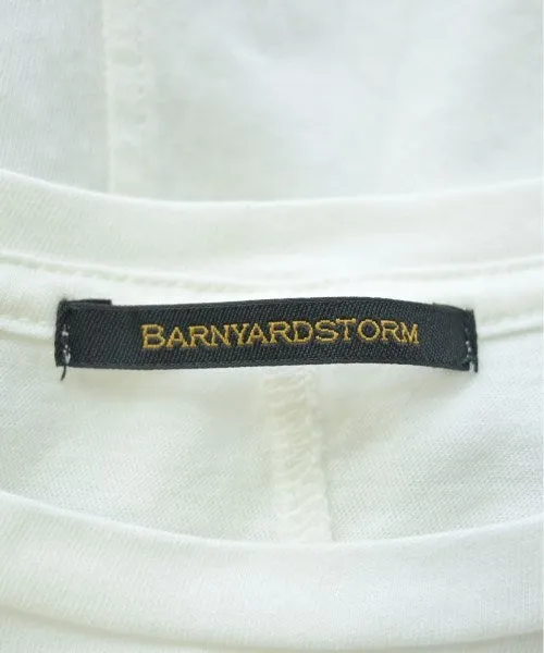 BARNYARDSTORM T-Shirts/Oberteile