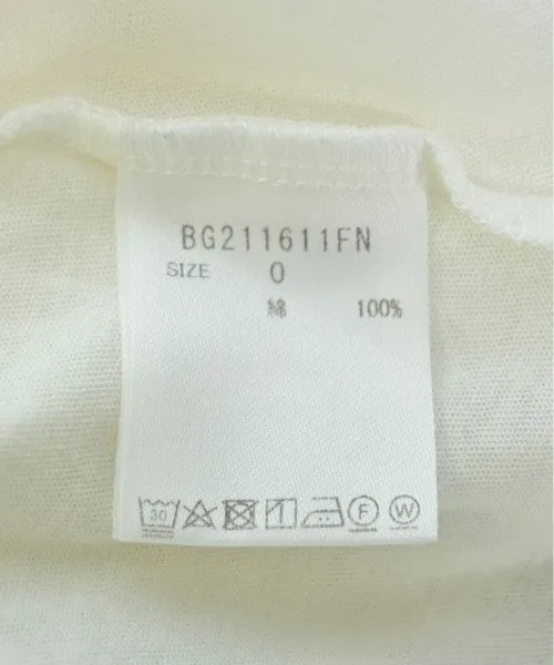 BARNYARDSTORM T-Shirts/Oberteile
