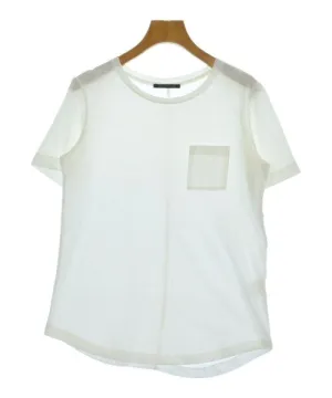 BARNYARDSTORM T-Shirts/Oberteile