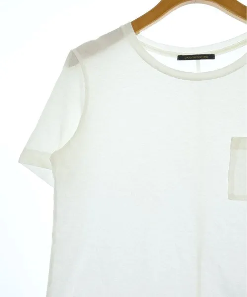 BARNYARDSTORM T-Shirts/Oberteile