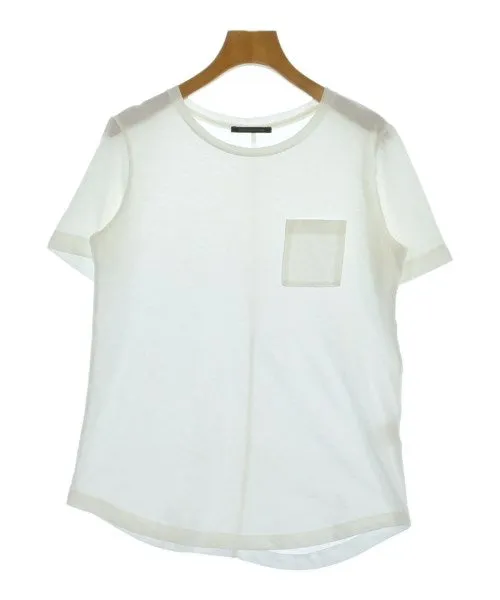 BARNYARDSTORM T-Shirts/Oberteile