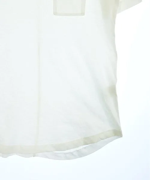 BARNYARDSTORM T-Shirts/Oberteile
