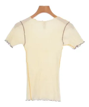 Baserange T-Shirts/Oberteile