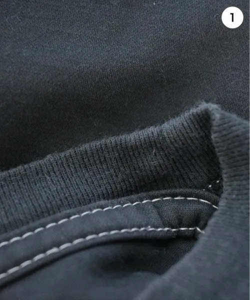BASICK T-Shirts/Oberteile