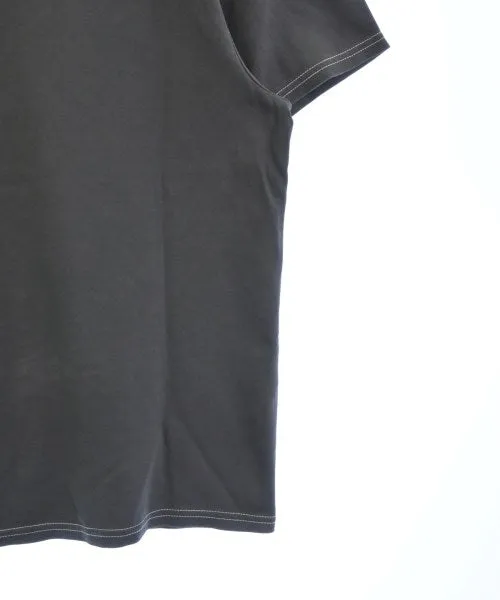 BASICK T-Shirts/Oberteile