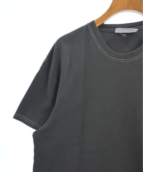 BASICK T-Shirts/Oberteile