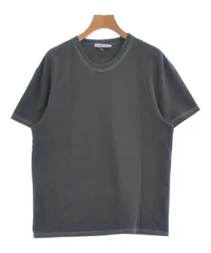 BASICK T-Shirts/Oberteile