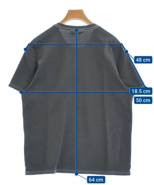 BASICK T-Shirts/Oberteile