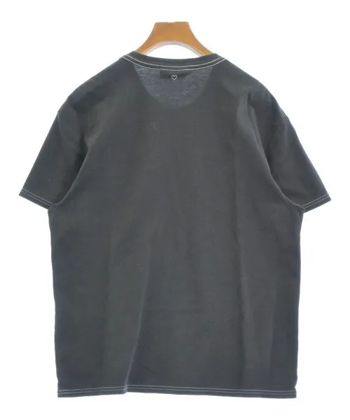 BASICK T-Shirts/Oberteile
