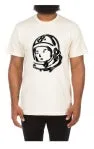 BB BRANDED HELMET SS TEE Billionaire Boys Club Kleidung