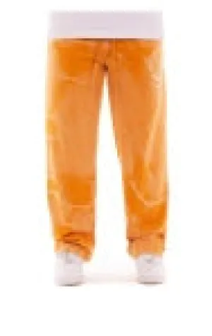 BB CHAPS SWEATPANTS Billionaire Boys Club Kleidung