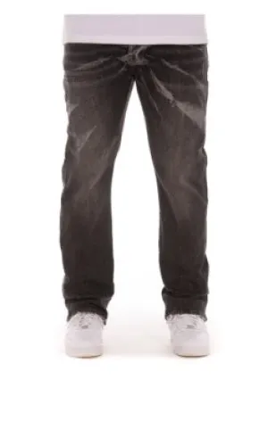 BB COSMOS JEANS (HEART FIT) Billionaire Boys Club Kleidung