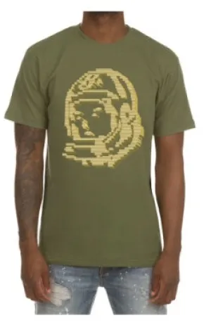 BB DIMENSIONS SS TEE Billionaire Boys Club Kleidung