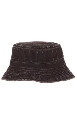 BB PATHFINDER BUCKET HUT Billionaire Boys Club Kleidung