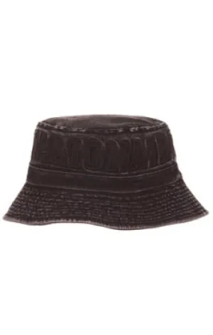 BB PATHFINDER BUCKET HUT Billionaire Boys Club Kleidung