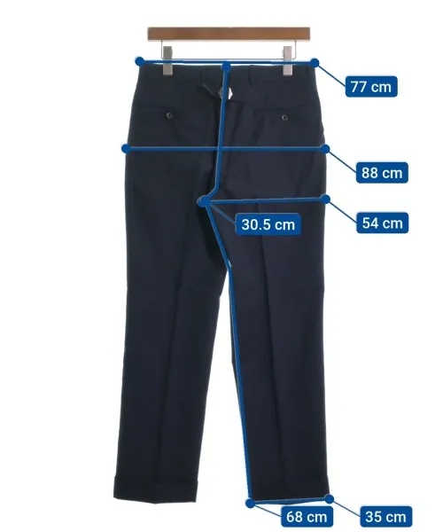 BEAMS PLUS Sonstiges