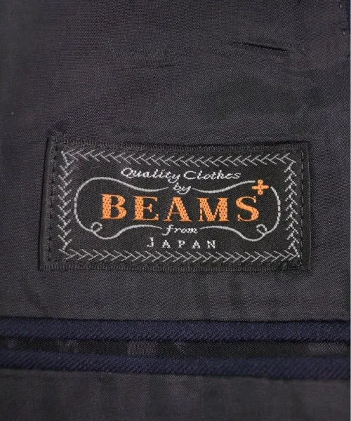 BEAMS PLUS Sonstiges