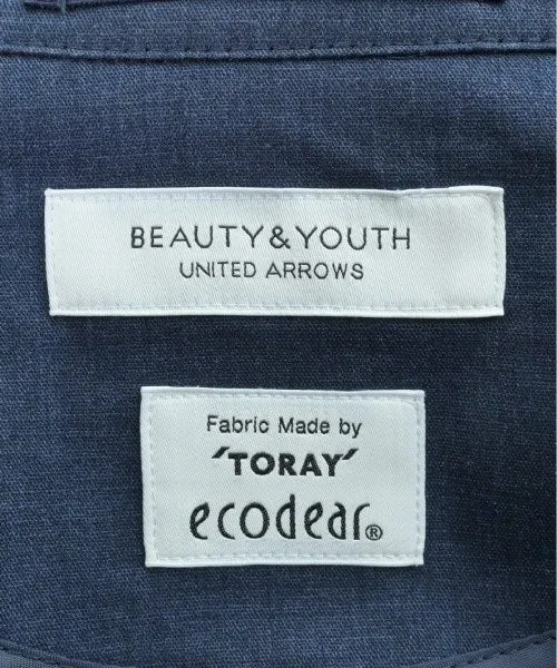 BEAUTY&YOUTH UNITED ARROWS Business-Anzüge
