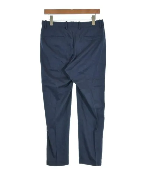 BEAUTY&YOUTH UNITED ARROWS Business-Anzüge