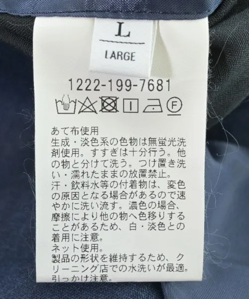BEAUTY&YOUTH UNITED ARROWS Business-Anzüge