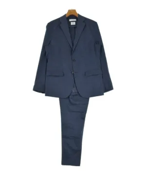 BEAUTY&YOUTH UNITED ARROWS Business-Anzüge