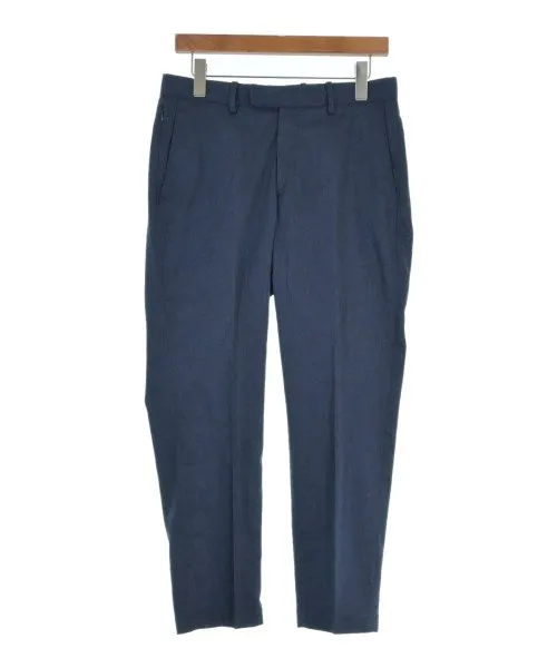 BEAUTY&YOUTH UNITED ARROWS Business-Anzüge