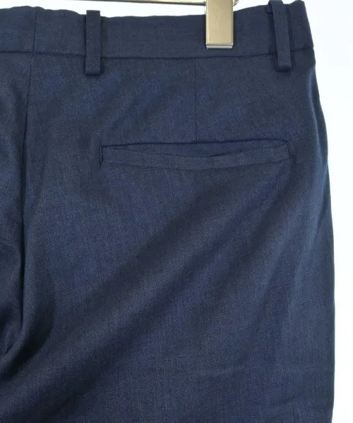 BEAUTY&YOUTH UNITED ARROWS Business-Anzüge