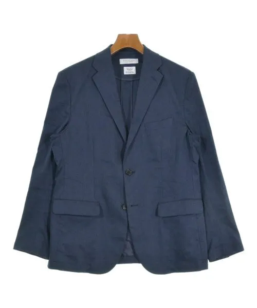BEAUTY&YOUTH UNITED ARROWS Business-Anzüge