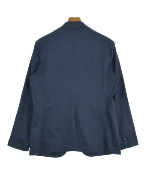 BEAUTY&YOUTH UNITED ARROWS Business-Anzüge