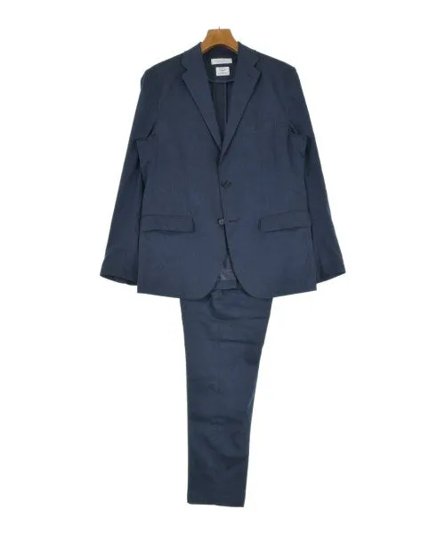 BEAUTY&YOUTH UNITED ARROWS Business-Anzüge