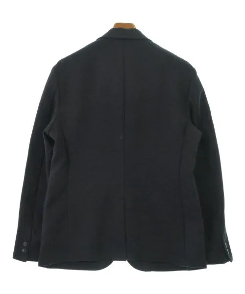 BEAUTY&YOUTH UNITED ARROWS Sonstiges