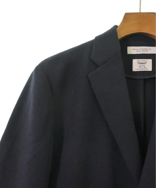 BEAUTY&YOUTH UNITED ARROWS Sonstiges