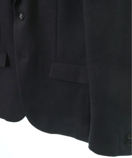 BEAUTY&YOUTH UNITED ARROWS Sonstiges