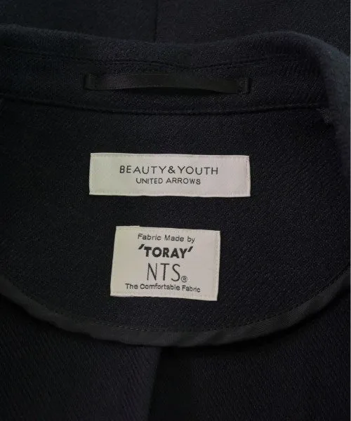 BEAUTY&YOUTH UNITED ARROWS Sonstiges