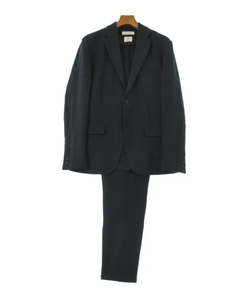 BEAUTY&YOUTH UNITED ARROWS Sonstiges