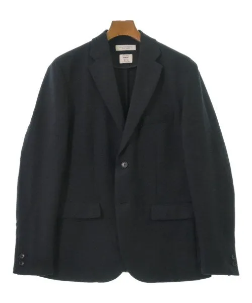 BEAUTY&YOUTH UNITED ARROWS Sonstiges