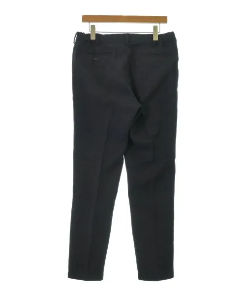 BEAUTY&YOUTH UNITED ARROWS Sonstiges