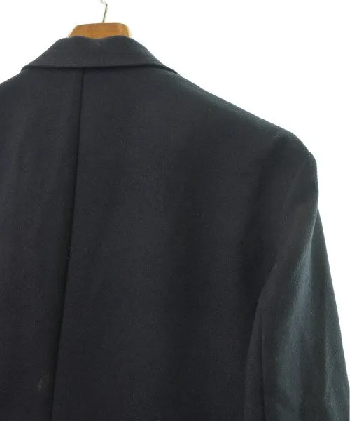 BEAUTY&YOUTH UNITED ARROWS Sonstiges