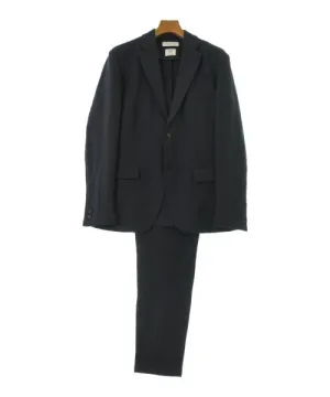 BEAUTY&YOUTH UNITED ARROWS Sonstiges
