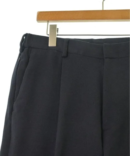 BEAUTY&YOUTH UNITED ARROWS Sonstiges