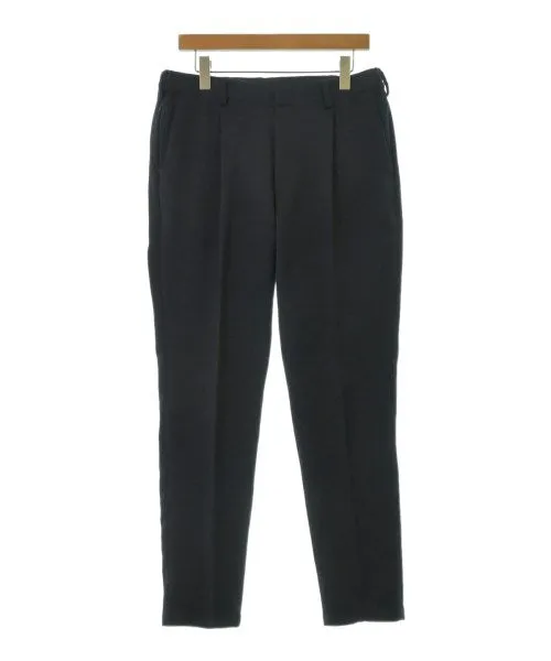 BEAUTY&YOUTH UNITED ARROWS Sonstiges