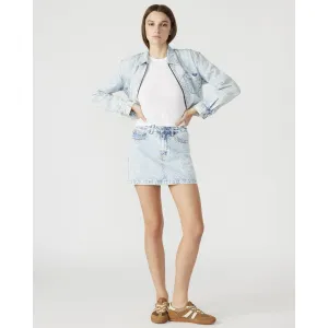 Beck Denim Rock