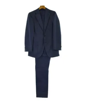 Belvest Business-Anzüge